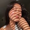 kschoi_